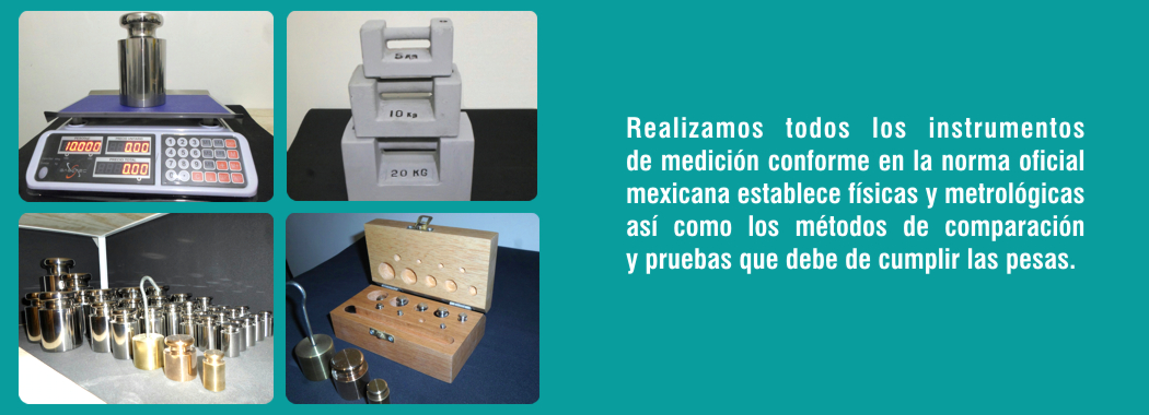 mesas patron para la industria